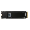 اس اس دی اینترنال سامسونگ مدل 990 EVO PLUS ظرفیت 1 ترابایت